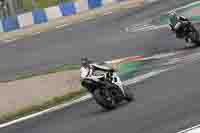 donington-no-limits-trackday;donington-park-photographs;donington-trackday-photographs;no-limits-trackdays;peter-wileman-photography;trackday-digital-images;trackday-photos